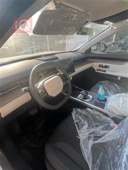 جيتور داشينج